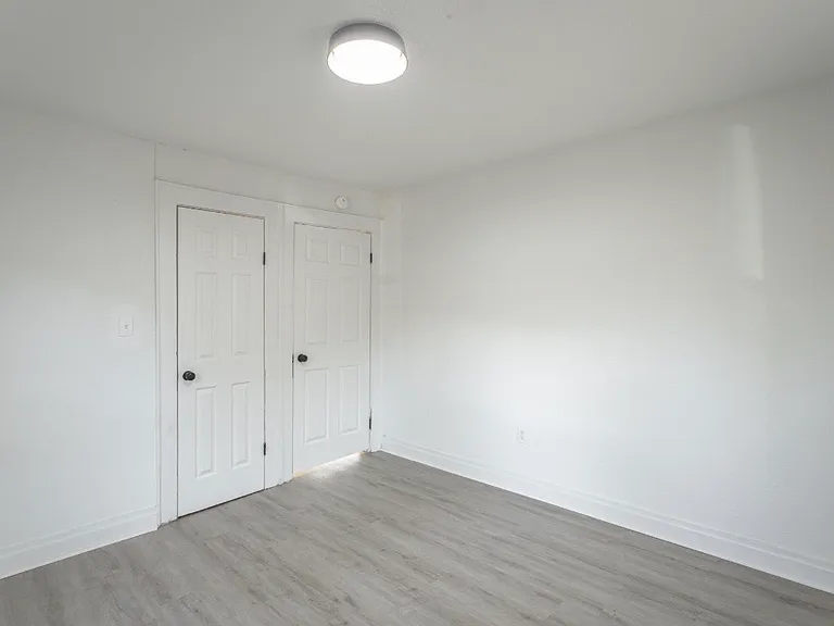 2124 Tunnel Blvd — Photo 7
