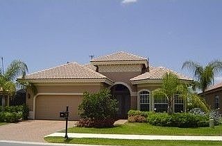 1st image of 6041 Dogleg Dr