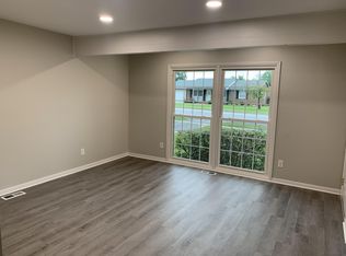671 Wiltshire Rd, Fayetteville, NC 28314