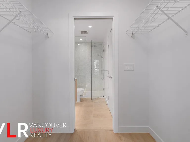 567 Clarke Rd #3807 — Photo 18