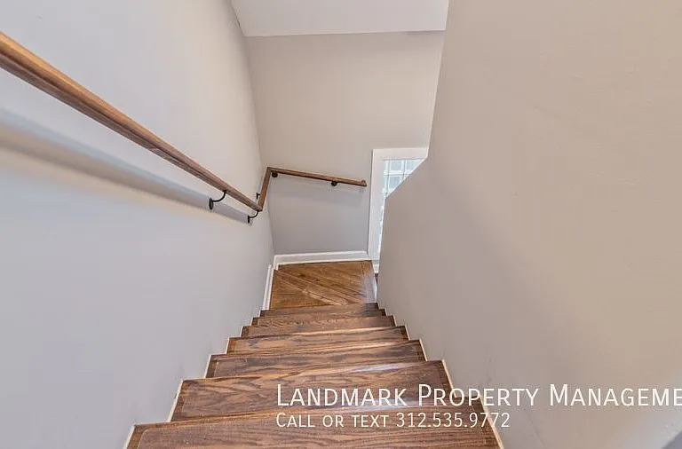 2353 W 18th Pl #3R — Photo 7