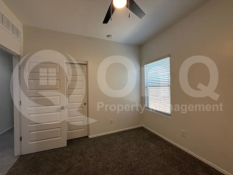 12442 W Lilliston Way — Photo 17