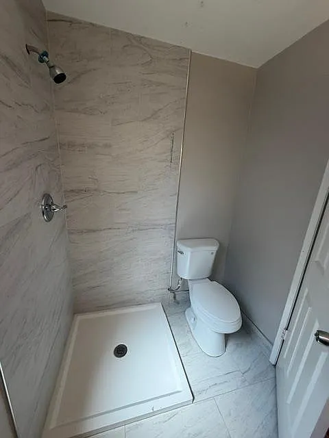 4 bed, 1801 sqft, $2,750 — Photo 4