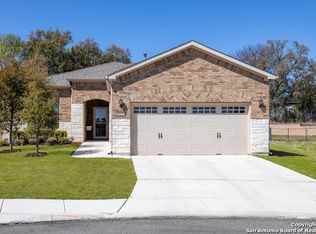 4023 Amigo Dream, San Antonio, TX 78253
