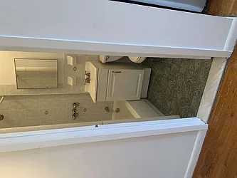 Rented by Flatiron Real Estate Advisors LLC