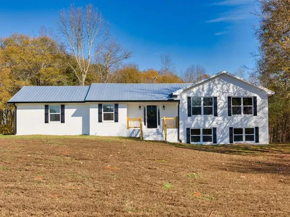 9475 Highway 334, Nicholson, GA 30565
