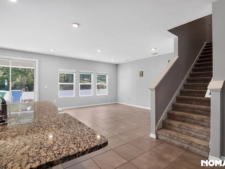 17368 NW 173rd Rd — Photo 9