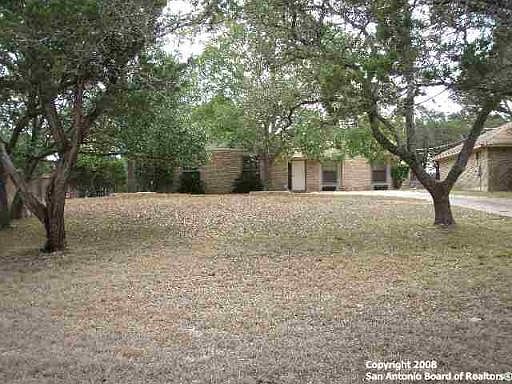 1st image of 27934 BONN MOUNTAIN DR