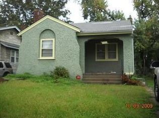 1958 Avonlea Ave, Cincinnati, OH