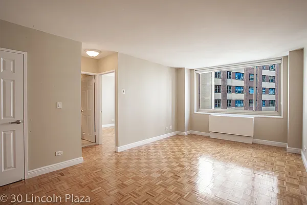 Rented by Milford Management | media 5