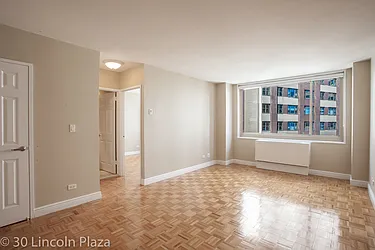 Rented by Milford Management