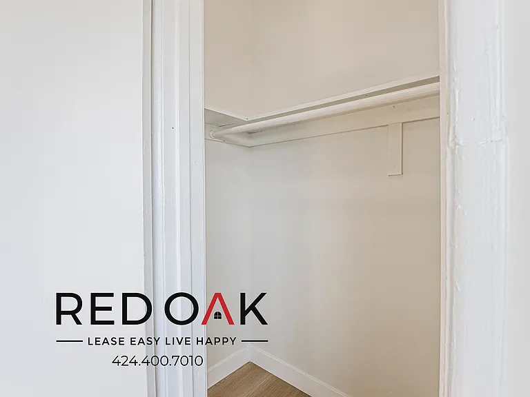 7521 Crenshaw Blvd #7525-10 — Photo 17
