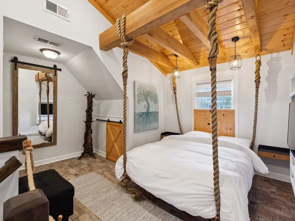 503 Coffee St Lot A & B, Nashville, TN 37208