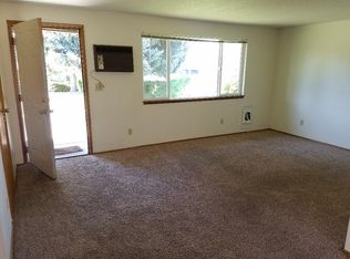 915 S 42nd Ave #A, Yakima, WA 98908