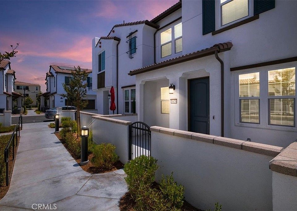 1st image of 30478 Capetown Ln