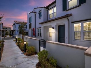 30478 Capetown Ln, Menifee, CA 92584