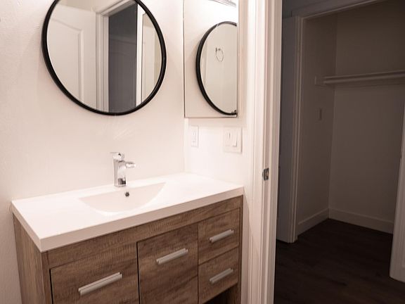 4th image of 7037 La Tijera Blvd APT B101