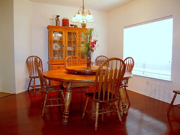 Dinning Room