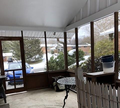 3rd image of 3409 Brookwood Dr