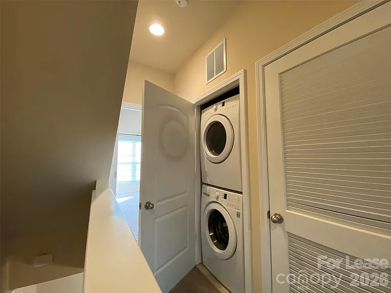 9537 Longstone Ln — Photo 21