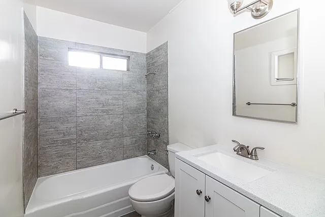 3985 Stanton St — Photo 17
