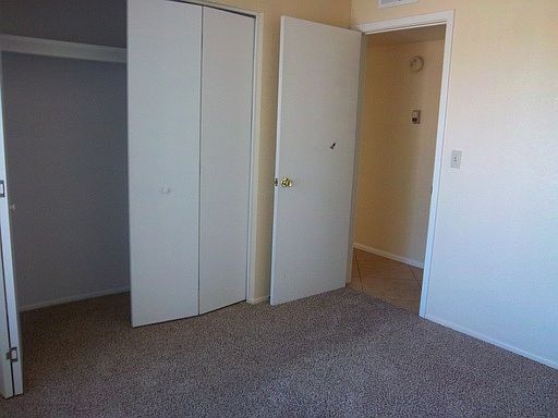 5th image of 3309 W Grovers Ave
