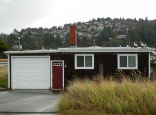 35805 Sunset Dr, Pacific City, OR 97135
