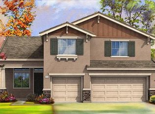 7464 Kaweah Ct, Eastvale, CA 92880