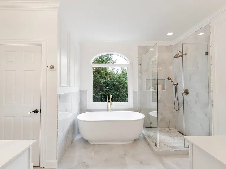 9435 Norwood Dr — Photo 27
