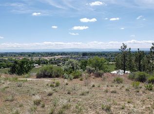 W Kingsbury, Middleton, ID 83644