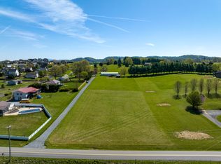 Hugh Cox Rd #1, Johnson City, TN 37615