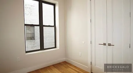 Rented by BRICK & GALO REALTY CORP