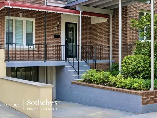 65-07 Alderton Street image 1 of 1