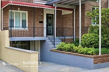 65-07 Alderton Street