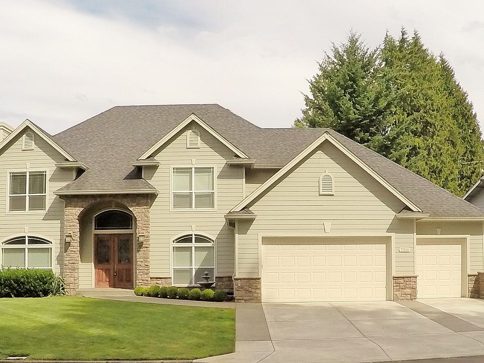 1st image of 7211 NE 74th Ave