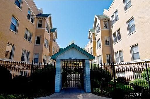 1st image of 3141 W Palmer Blvd APT 1