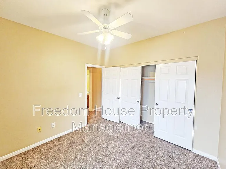 1421 Star Rd #2 — Photo 20