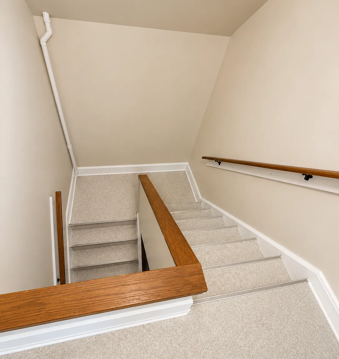 2 bed, 1790 sqft, $1,300 — Photo 3