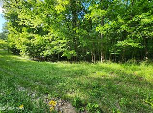 112 Dublin Ln, Fairfield Glade, TN 38558