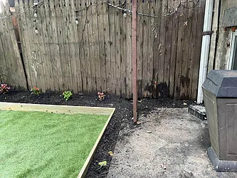 Rented by Delmark Realty LLC