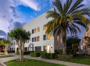 609 E Ridgewood St, Orlando, FL 32803