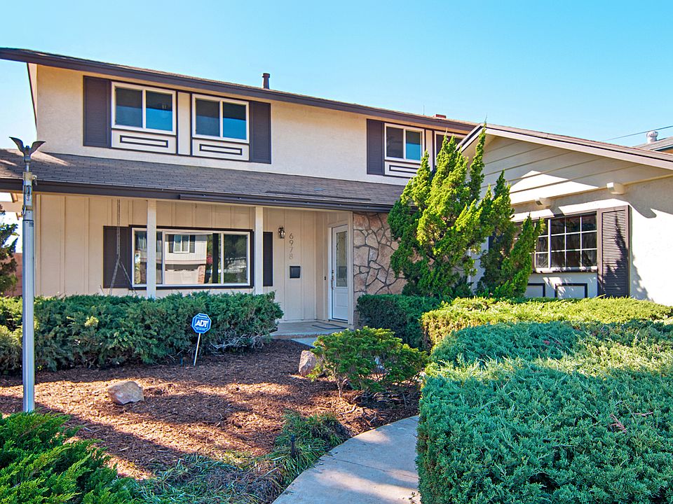 1st image of 6978 Bobhird Dr