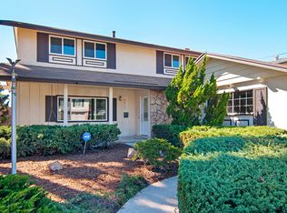 6978 Bobhird Dr, San Diego, CA 92119