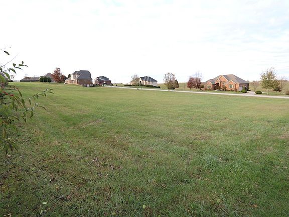 4th image of 200 Gadwall Dr