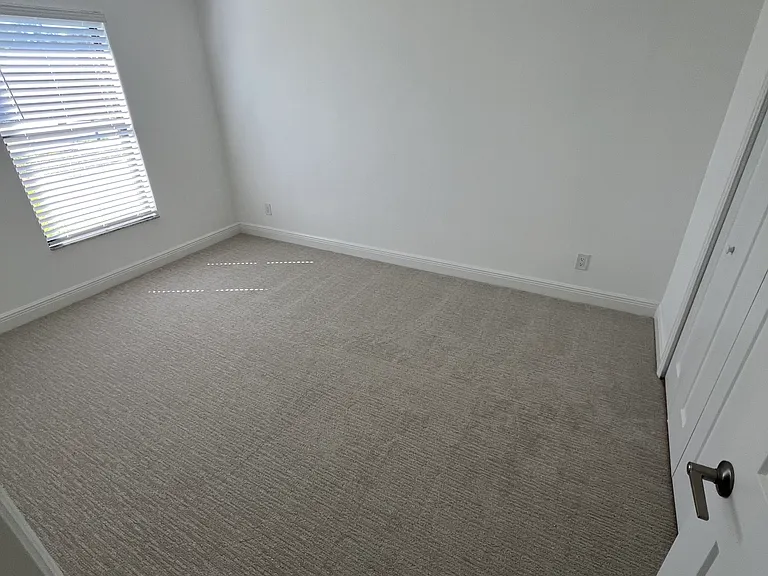 8172 Sanibel Blvd — Photo 13