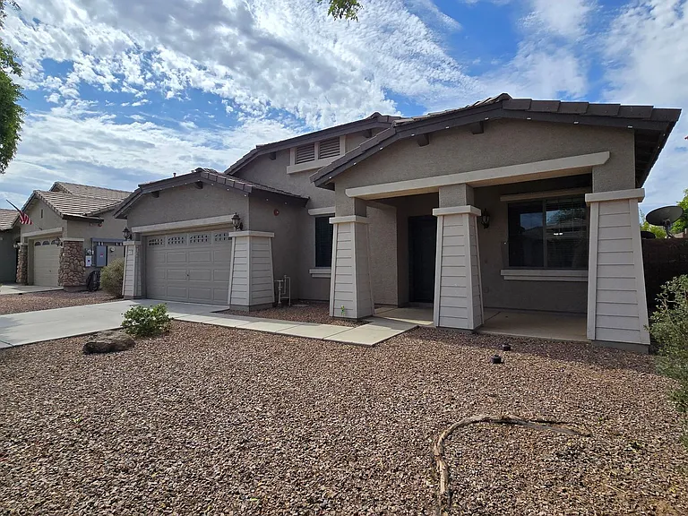 13505 W Catalina Dr — Photo 2