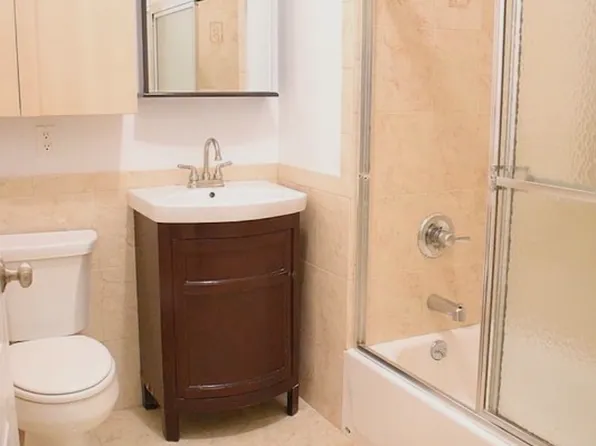 30-83 32nd Street image 6 of 14