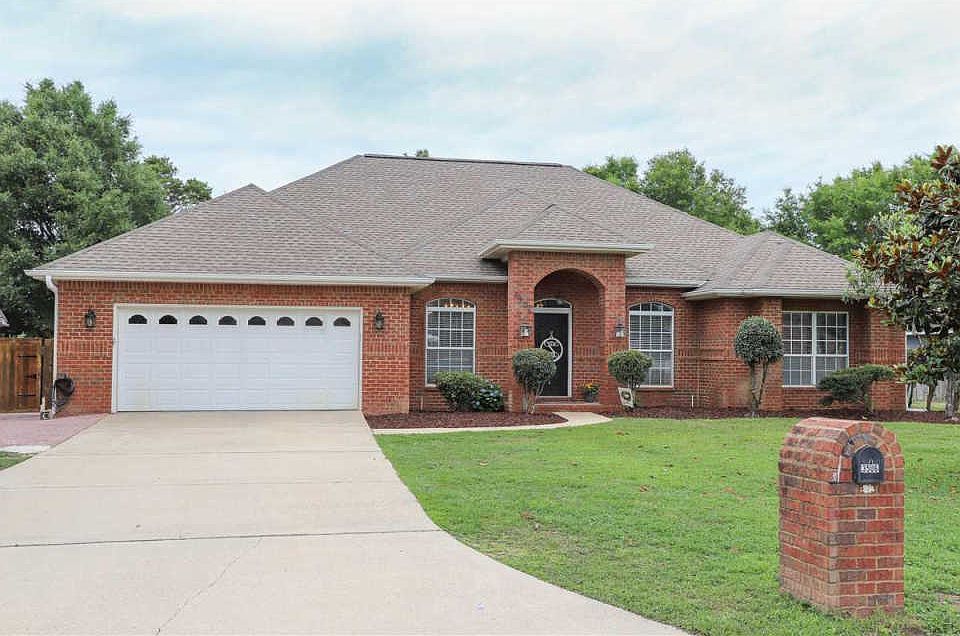 1st image of 3506 Willow Ln