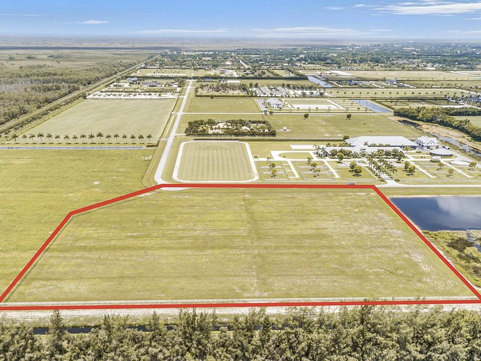 1st image of 12038 Wellington Preserve Blvd