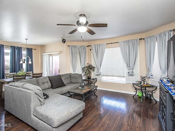 3rd image of 2221 E UNION HILLS Drive #101